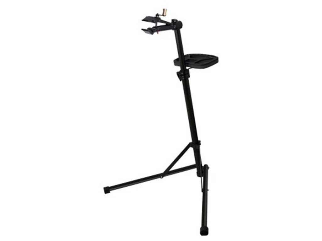 Grs Unior -Baugruppe Standard 3 Poot einstellbare Klemme