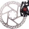 Avid Disc Br. BB7 MTB 160 mm