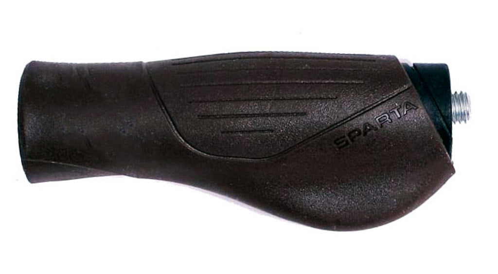 Widek-Griff ergo2