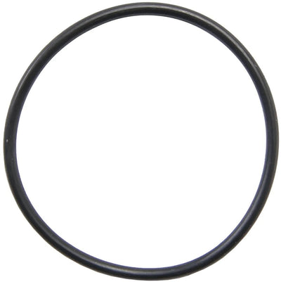 RMS-Dichtungsring, Gummidichtring