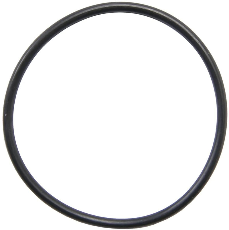 RMS-Dichtungsring, Gummidichtring