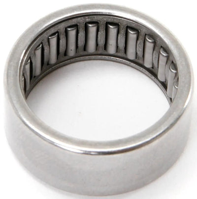 RMS Nadellager Nadellager 28x22x12mm