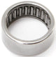 RMS Nadellager Nadellager 28x22x12mm