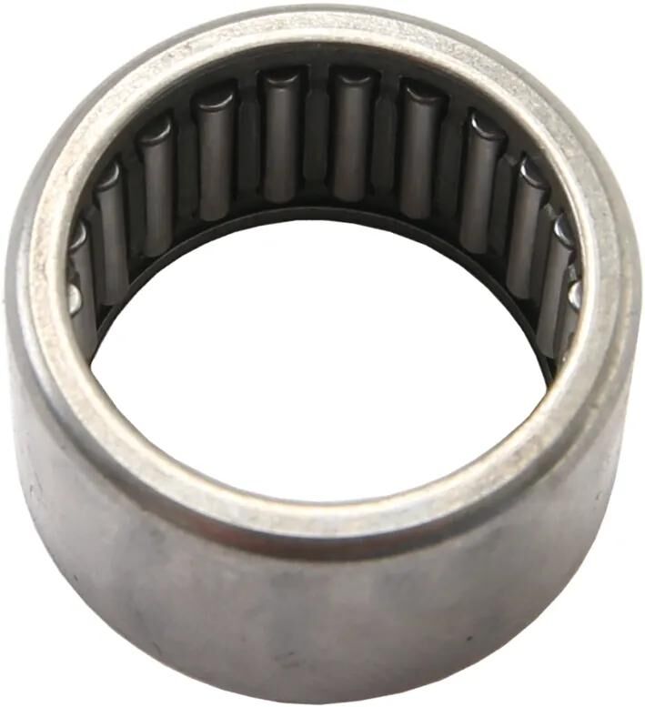RMS Nadellager Nadellager 26x20x16mm