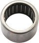RMS Nadellager Nadellager 26x20x16mm