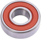 Athena Kugellager 6202 2RS 6202llu