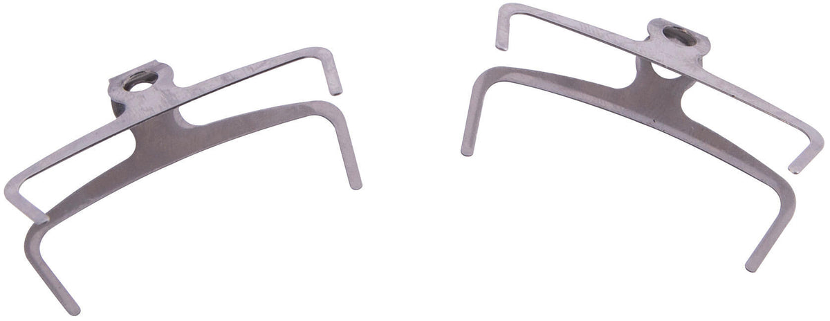 Avid Pad Spreader 2 Piec. Code Code r