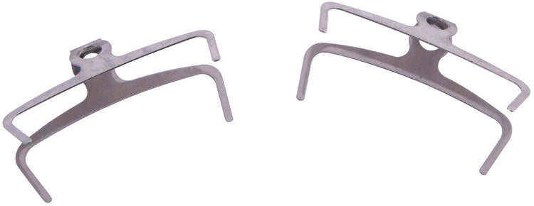 Avid Pad Spreader 2 Piec. Code Code r