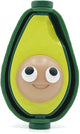 Fidget Go - Avocado - Fidget - Anti-Stress-Spielzeug