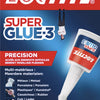 Loctite 1026097 – Präzision 5g | 6 Stück