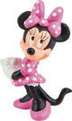 Bullyland Disney Minnie (15349)