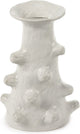 Serax - Marie Michielssen Marie - Vase S - Weiß