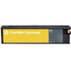 Tintenpatrone HP L0R15A Nr. 981y gelb