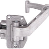 Olympia Bremspedalteil Bremspedalteil Pedal