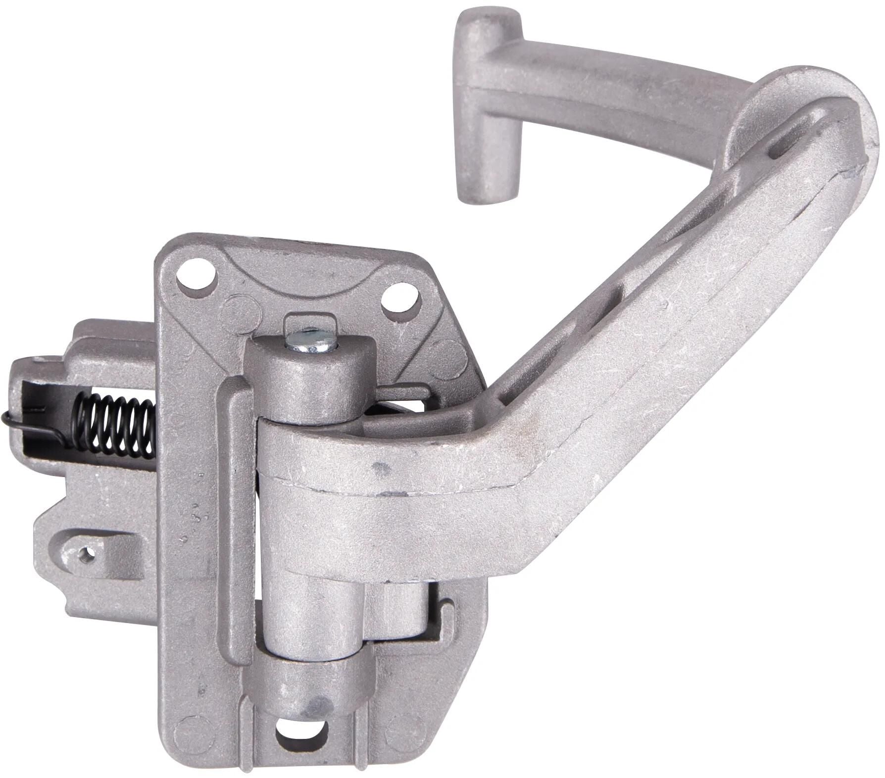Olympia Bremspedalteil Bremspedalteil Pedal