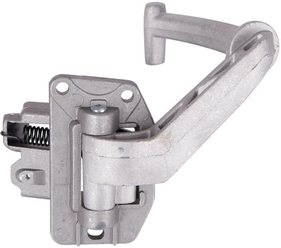 Olympia Bremspedalteil Bremspedalteil Pedal