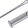 Olympia Bremspedalteil Bremspedalteil Pedal