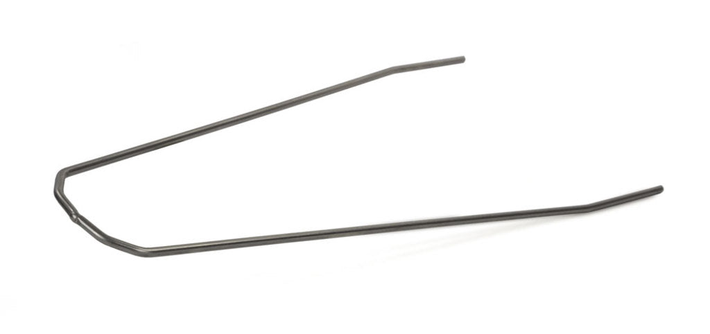 Curana Anp Spatd Rod 28 Gewinde Noa 325 Zi
