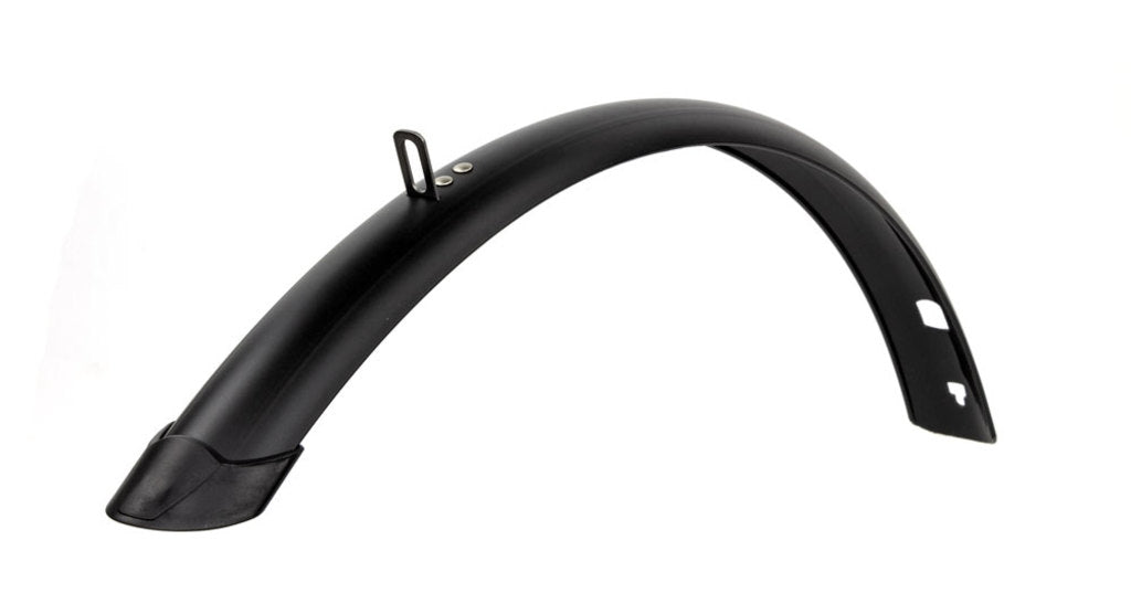 Eurofender Vorderradkotflügel 28