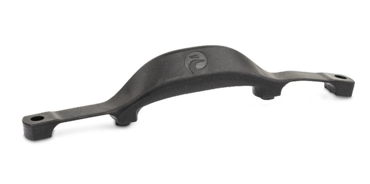Batavus anp spatd bev clamp bat wayz fuze pvc zw