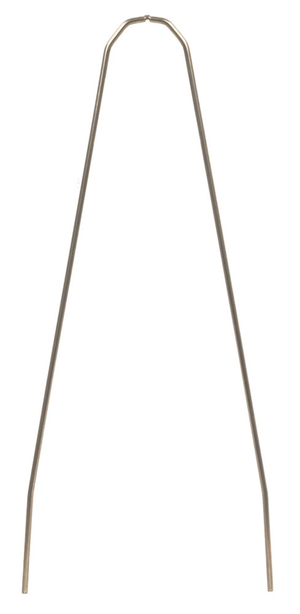 Eurofender ANP Spatd Rod 28 EF Rapid 320 mm