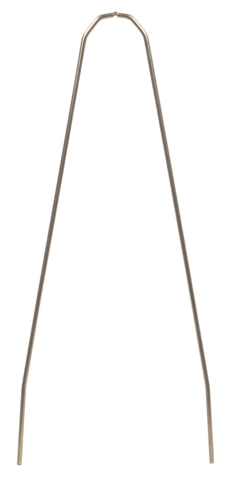 Eurofender ANP Spatd Rod 28 EF Rapid 320 mm