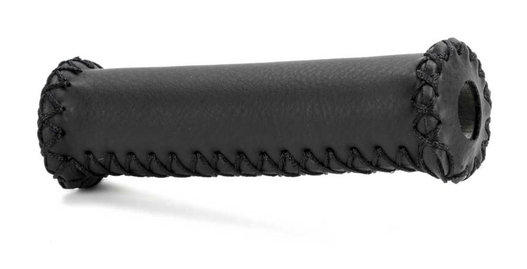 Selle königlicher Griff
