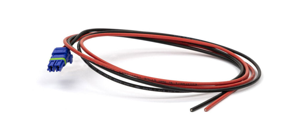 Enviolo Cable Tree Env Drahtgurtstromkraft