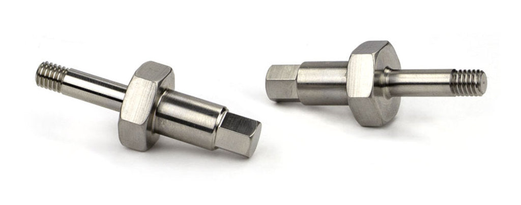 Enviolo Grs Env Frame -Adapter ca sp