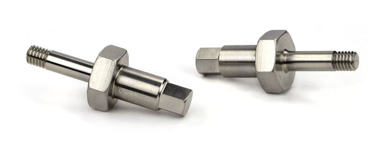 Enviolo Grs Env Frame -Adapter ca sp