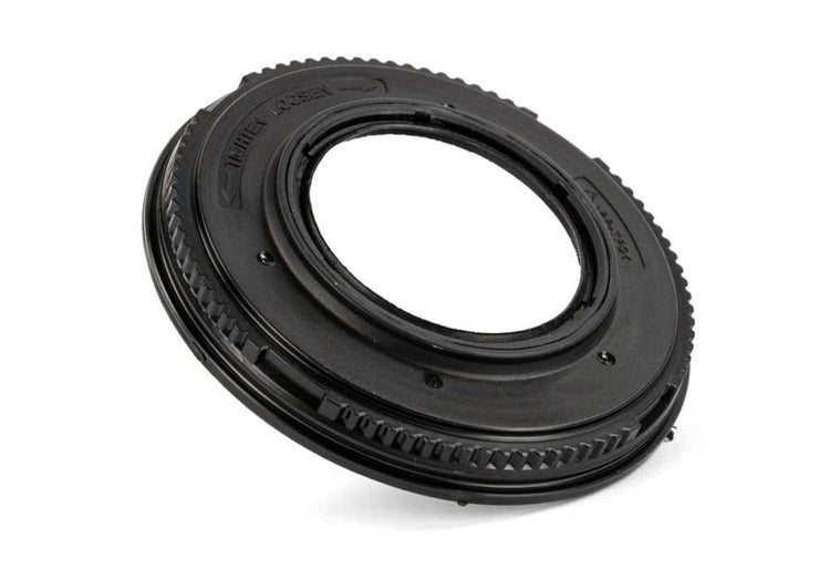Shimano Nafd Sh alfine Staubkappe A ZW
