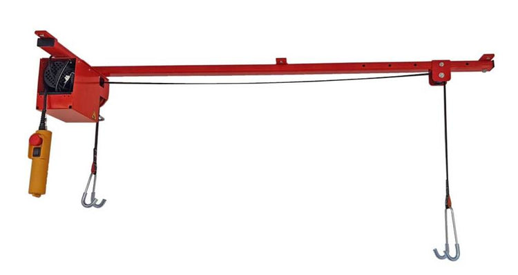Superspark grs super fahrradlift elektrisches lastenfahrrad ro