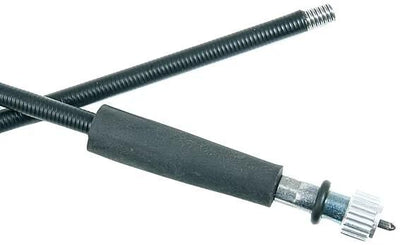 RMS Kabel Kilometerzähler Tachokabel 835