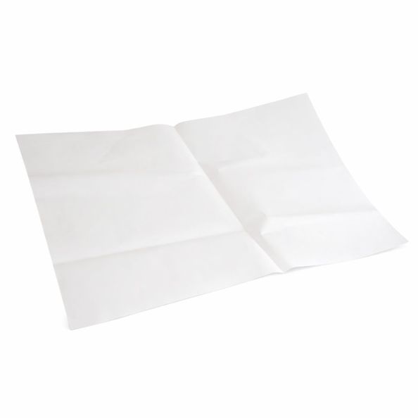 Backpapierblätter 60 x 40 cm 41 gr