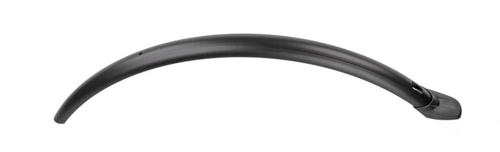 Eurofender Vorderradkotflügel 28