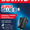 Loctite 1069858 - Pinsel 5g | 12 Stück