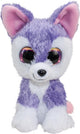 Lumo Stars Umarmung - Wolf Susi, 15 cm