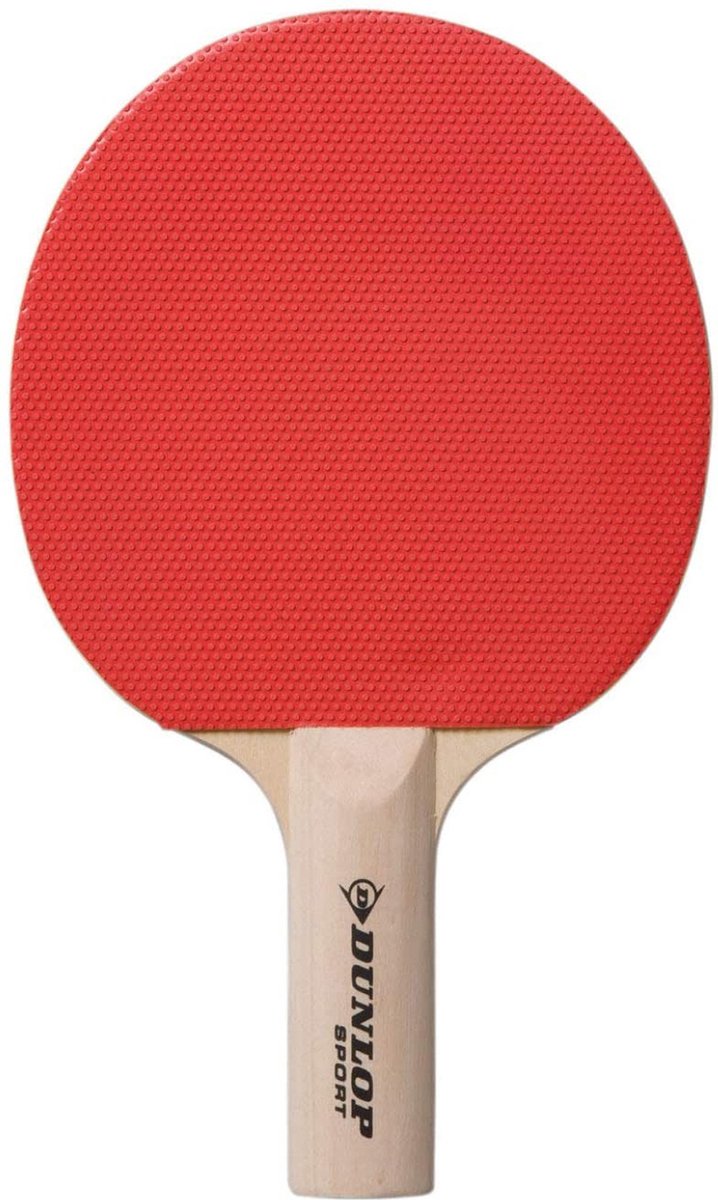Dunlop Tischtennisschläger BT20