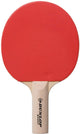 Dunlop Tischtennisschläger BT20