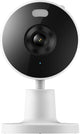 Xiaomi Smart Camera C100 – Überwachungskamera für den Innenbereich – 2k 3 MP Auflösung – Nachtsicht – KI-Personenerkennung – Bewegungserkennung – Zwei-Wege-Audio – WiFi-App-Steuerung