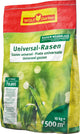 Wolf Gartengrassamen Universal 10 kg U-RS500 - 3825070