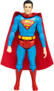 Mcfarlane Toys DC Retro-Actionfigur Batman 66 Superman (Comic) 15 cm