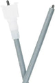 RMS Kabel Kilometerzähler Tachowelle 940