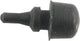 Ariete Gummipuffer Gummipuffer Motorabdeckung