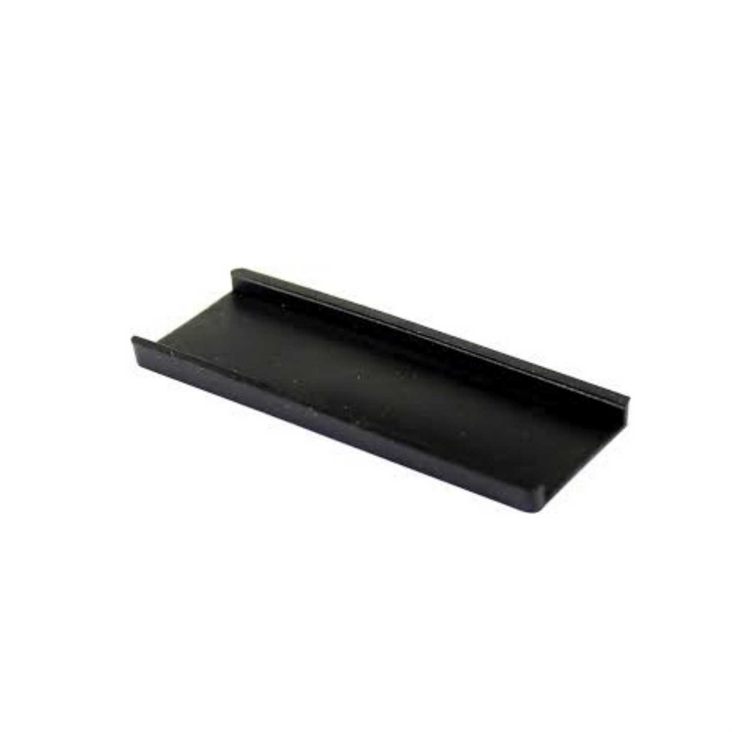 Bofix 234925 Gummieinlage für Bandage S. 10