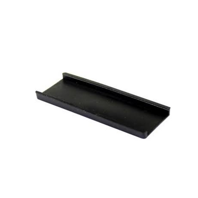 Bofix 234925 Gummieinlage für Bandage S. 10