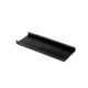 Bofix 234925 Gummieinlage für Bandage S. 10