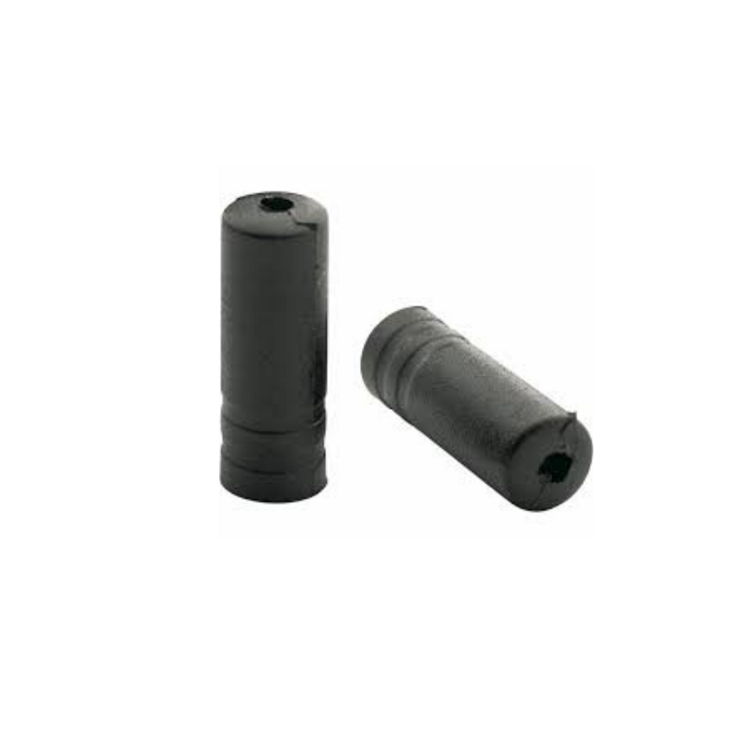 Bofix Kabelkappe 4.0Mm PVC (P25)