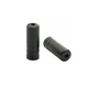 Bofix Kabelkappe 4.0Mm PVC (P25)