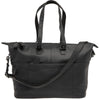 Tasche New Looxs Verla Black